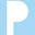 Public Bikes, Inc. logo
