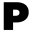 Ian Schrager Company LLC logo