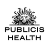 Publicis Health, LLC logo