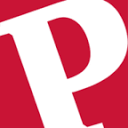Publico logo