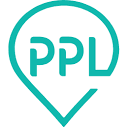 Publicpartnerships logo