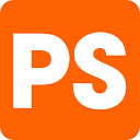 Public Storage Inc. logo
