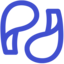 PublishDrive Inc. logo