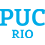 PUC-Rio logo
