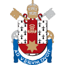 PUCRS School of Humanities logo