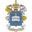 Pucsp logo