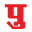 Pudhari Publications Pvt Ltd logo