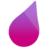 Puellavone logo
