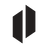 Puff Co. logo