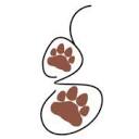Pugmarks123 logo