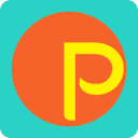 Puket Ltda. logo