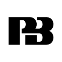 Pullbear logo