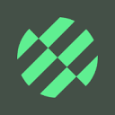 Pullman Mandelieu logo