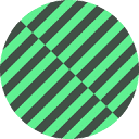 Pullman Istanbul logo