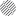 Pullmanonthepark logo