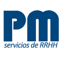 Pullmen Servicios Empresarios S.A logo