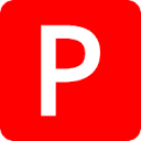 Pulse logo