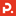 Pulse logo