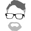 Pumo logo