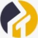 Pumo Technovation IND Pvt LTD logo