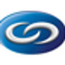 Punj Lloyd Group logo