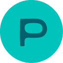 Puravidabracelets logo