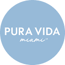 Pura Vida Miami Llc logo