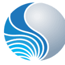 Purchasing & Procurement Center logo