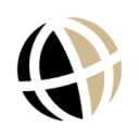 Purdue Global logo