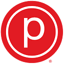 Pure Barre, LLC. logo