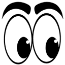 Purebeautypurebeauty logo