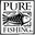 Pure Fishing, Inc. logo