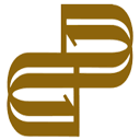 Puregold Price Club, Inc. logo