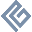 Pure Group. logo