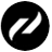 Pure Hockey, LLC logo