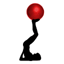 Purepilates logo