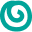 Puressentiel logo