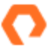 Pure Storage, Inc. logo
