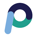 Unity Health Group logo