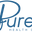 Purexhc logo