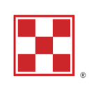 Purina Mills, LLC logo