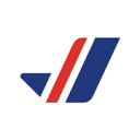 Purolator Inc. logo