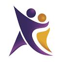 Purplelane logo
