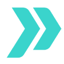 Purpose Brands LLC logo