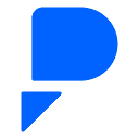 PushPress, Inc logo
