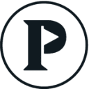 Puttshack USA Inc logo