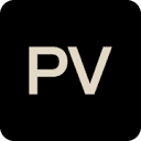 Pvolve, LLC logo