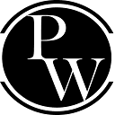 PhysicsWallah logo