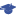 Prince William County Schools logo