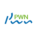 PWN logo